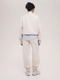 Joggers Cindy / Porcelain Cloud