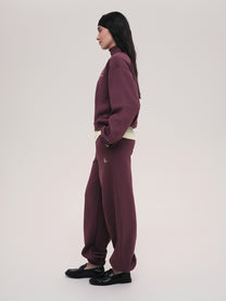 Joggers Cindy / Nightshade