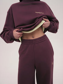 Joggers Cindy / Nightshade