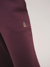 Joggers Cindy / Nightshade