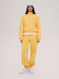 Joggers Cindy / Walkman Yellow